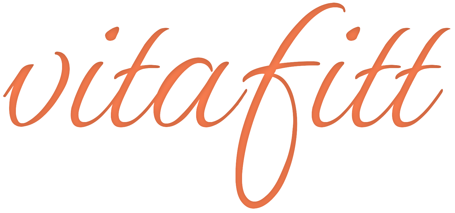 Vitafitt.hu